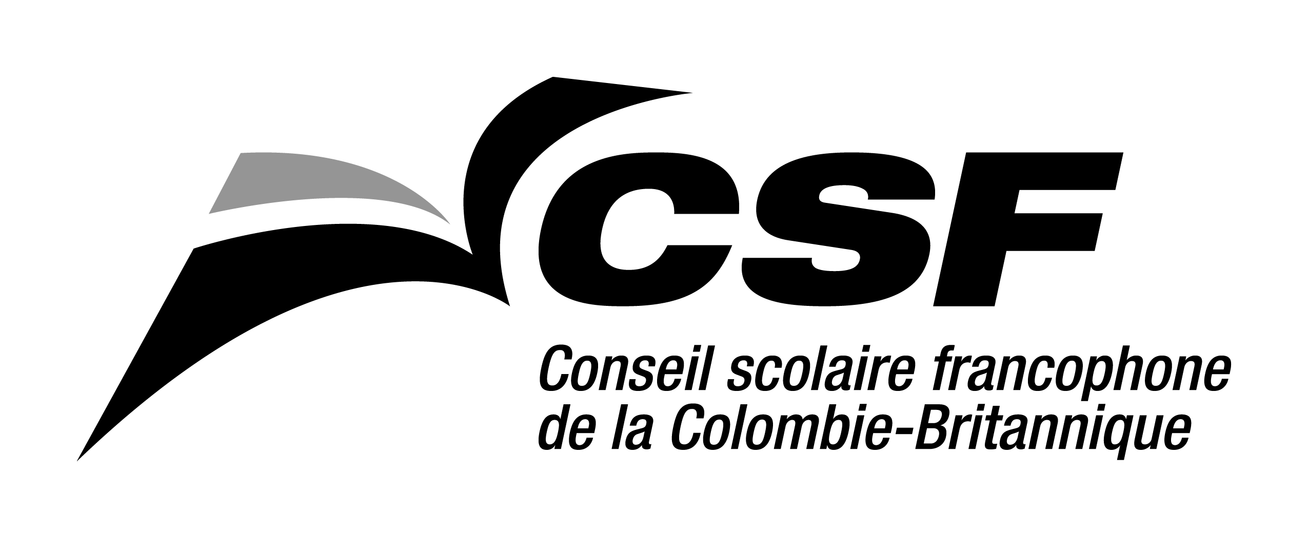 csf_logo_nb_pos
