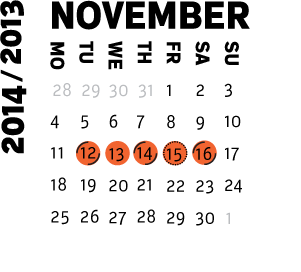 1a-november