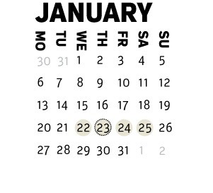 2a-january