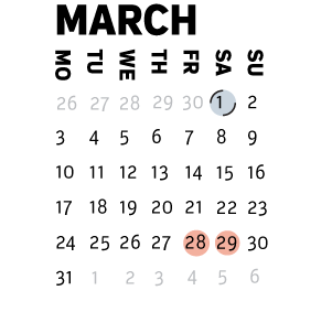 3a-march