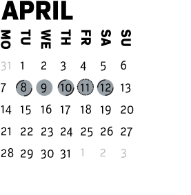 3b-april