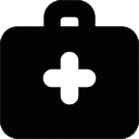 health icon2