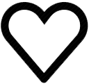 love-icon3