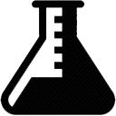 science-icon2